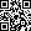 https://ibna.ir/x6KdZ