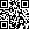 https://ibna.ir/x4dyF