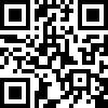 https://ibna.ir/x4fvf