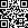 https://ibna.ir/x6GQm