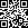 https://ibna.ir/x6GR2