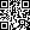 https://ibna.ir/x6mf2