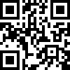 https://ibna.ir/x6pLL
