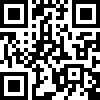 https://ibna.ir/x6sTm