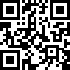 https://ibna.ir/x6F2V