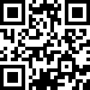 https://ibna.ir/x42QZ