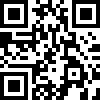 https://ibna.ir/x6pDL
