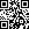 https://ibna.ir/x6pxs