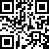 https://ibna.ir/x6JtT