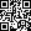 https://ibna.ir/x3MDG