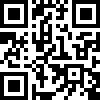 https://ibna.ir/x3CCH