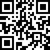 https://ibna.ir/x6rjz