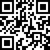 https://ibna.ir/x6jrp