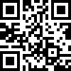 https://ibna.ir/x4QYk