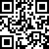 https://ibna.ir/x3dLN