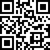 https://ibna.ir/xn4h