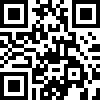 https://ibna.ir/x495C