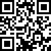 https://ibna.ir/x37Zf