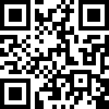 https://ibna.ir/xMs7
