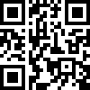 https://ibna.ir/x6jgn