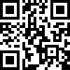 https://ibna.ir/x3wsg