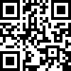 https://ibna.ir/x6qMW