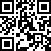 https://ibna.ir/x4vkk