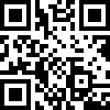 https://ibna.ir/xgGK