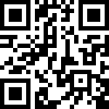 https://ibna.ir/x6Hrj