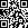 https://ibna.ir/x46wV