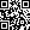 https://ibna.ir/x6HQg