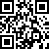 https://ibna.ir/x6mHc