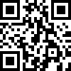 https://ibna.ir/x3vhn