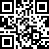 https://ibna.ir/x6Jj3