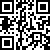 https://ibna.ir/x6CTX