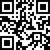 https://ibna.ir/x6pDJ