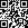 https://ibna.ir/x32Vn