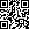 https://ibna.ir/x6K7t