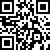 https://ibna.ir/x6F9d