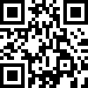 https://ibna.ir/x6yNk