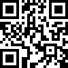 https://ibna.ir/x3q3Z