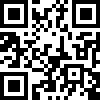 https://ibna.ir/xpMZ