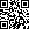 https://ibna.ir/x4LZ2