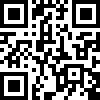 https://ibna.ir/x6mVg