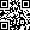 https://ibna.ir/x6HWg