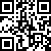 https://ibna.ir/x6fQG