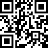 https://ibna.ir/x4C9H