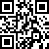 https://ibna.ir/x6rVP