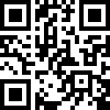https://ibna.ir/x3RJD