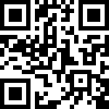https://ibna.ir/x3Tr6